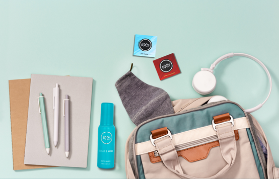 What to Pack for Uni (That You Won’t Find on the Official Checklist)