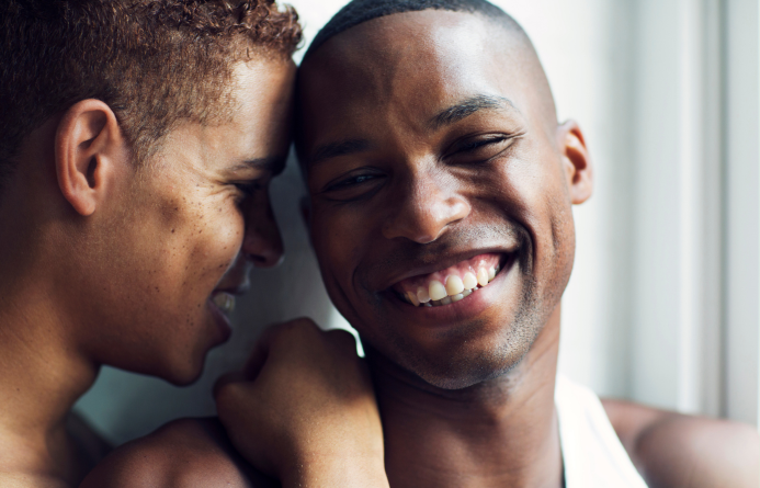 Your Bedside Drawer Called, It Wants an EXS 48 Pack