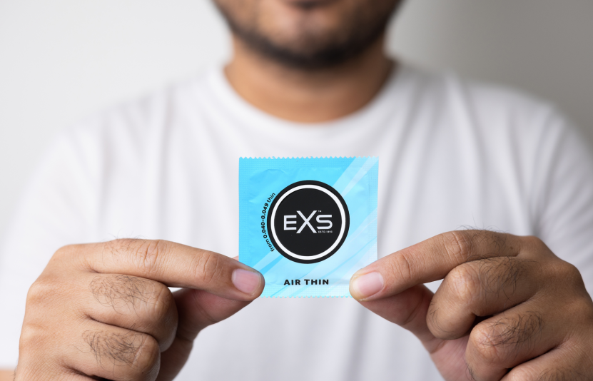 7 Condom Myths You Need To Be Protected From