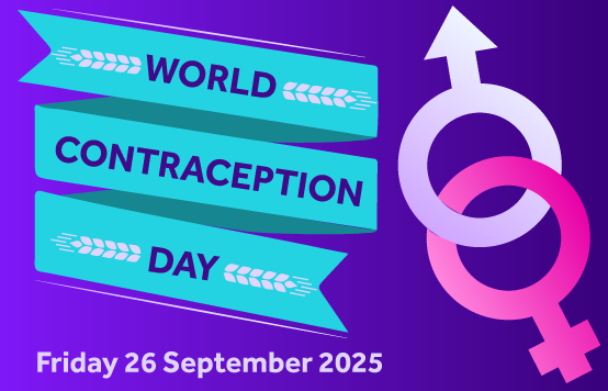 World Contraception Day: Choosing the Right Protection