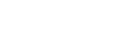 EXS Condoms