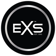 Buy EXS Condoms logo