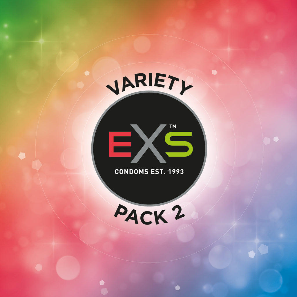 variety pack 2 logo